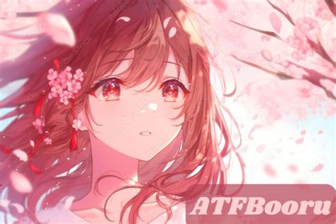 atfbooru dop|Animated .
